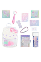 Load image into Gallery viewer, Real Littles Hello Kitty and Friends Backpack
