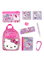 Load image into Gallery viewer, Real Littles Hello Kitty and Friends Backpack