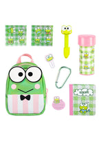 Load image into Gallery viewer, Real Littles Hello Kitty and Friends Backpack
