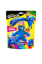Load image into Gallery viewer, Heroes of Goo Jit Zu Rainbow Friends