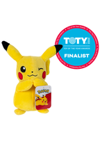Load image into Gallery viewer, Pokemon 8 Inch Core Plush