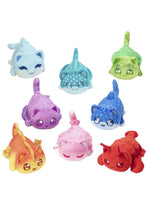 Load image into Gallery viewer, Aphmau Mystery 6 Inch Under the Sea Plush