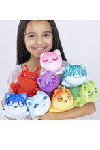 Load image into Gallery viewer, Aphmau Mystery 6 Inch Under the Sea Plush