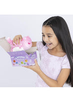 Load image into Gallery viewer, Aphmau Mystery 6 Inch Under the Sea Plush