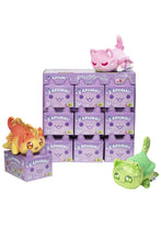 Load image into Gallery viewer, Aphmau Mystery 6 Inch Under the Sea Plush