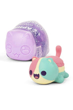 Load image into Gallery viewer, Aphmau™ Mystery Squishy Figures