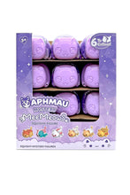 Load image into Gallery viewer, Aphmau™ Mystery Squishy Figures