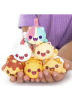 Load image into Gallery viewer, Aphmau™ Mystery Squishy Figures