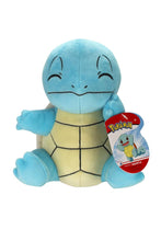 Load image into Gallery viewer, Pokemon 8 Inch Core Plush