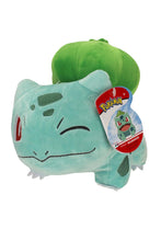 Load image into Gallery viewer, Pokemon 8 Inch Core Plush