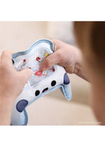 Load image into Gallery viewer, BIZYBOO 'Hide N Seek' Sensory Bag