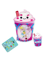 Load image into Gallery viewer, BIZYBOO 'Hide N Seek' Sensory Bag
