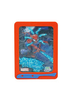 Load image into Gallery viewer, DOODLEJAMZ™ Sensory Tablet Marvel® Edition