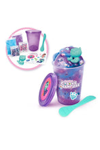 Load image into Gallery viewer, Gabby's Dollhouse Mini Cat Box Sensory Kit