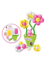 Load image into Gallery viewer, Gabby's Dollhouse Mini Cat Box Sensory Kit