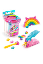Load image into Gallery viewer, Gabby’s Dollhouse Mini Dough Kit