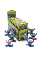 Load image into Gallery viewer, Disney Stitch Collect & Connect Figures Mystery Assortment