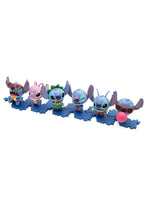 Load image into Gallery viewer, Disney Stitch Collect & Connect Figures Mystery Assortment