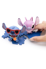 Load image into Gallery viewer, Disney Stitch Collect & Connect Figures Mystery Assortment