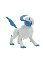 Load image into Gallery viewer, Pokemon Battle Figures