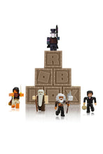 Load image into Gallery viewer, Roblox Single Pack Mystery Figures