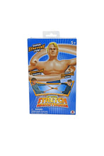 Load image into Gallery viewer, Stretch Armstrong 7" in Box