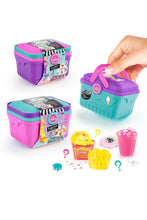 Load image into Gallery viewer, So Slime DIY Slimelicious Mini Market