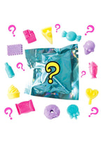 Load image into Gallery viewer, So Slime DIY Slimelicious Mini Market