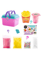 Load image into Gallery viewer, So Slime DIY Slimelicious Mini Market