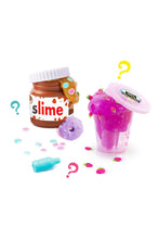 Load image into Gallery viewer, So Slime DIY Slimelicious Mini Market