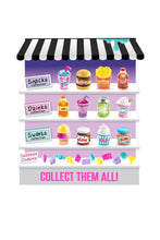 Load image into Gallery viewer, So Slime DIY Slimelicious Mini Market