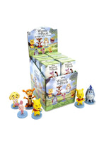 Load image into Gallery viewer, Winnie the Pooh 3 Inch Mystery Vinyl Figure