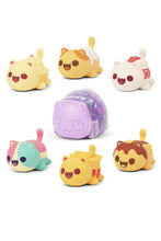 Load image into Gallery viewer, Aphmau™ Mystery Squishy Figures