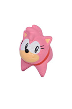 Load image into Gallery viewer, Sonic the Hedgehog® SquishMe® Figures