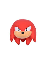Load image into Gallery viewer, Sonic the Hedgehog® SquishMe® Figures