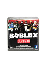 Load image into Gallery viewer, Roblox Single Pack Mystery Figures