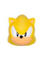 Load image into Gallery viewer, Sonic the Hedgehog® SquishMe® Figures