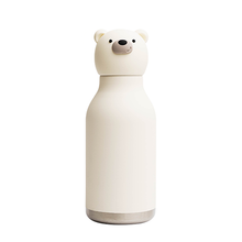 Load image into Gallery viewer, ASOBU Bestie Bottle