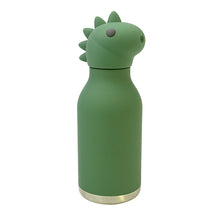 Load image into Gallery viewer, ASOBU Bestie Bottle
