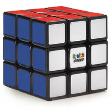 Load image into Gallery viewer, SP Rubiks 3x3 Speed