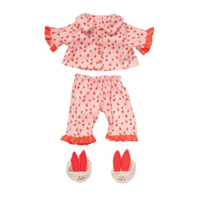 Load image into Gallery viewer, Baby Stella Cherry Dream