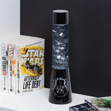 Load image into Gallery viewer, Star Wars Plastic Flow Lamp