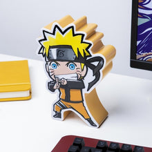 Load image into Gallery viewer, Naruto Box Light