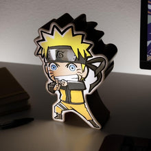 Load image into Gallery viewer, Naruto Box Light