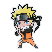 Load image into Gallery viewer, Naruto Box Light
