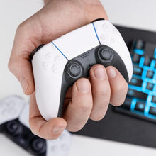 Load image into Gallery viewer, Playstation Stress Controller PS5