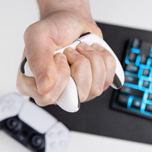 Load image into Gallery viewer, Playstation Stress Controller PS5