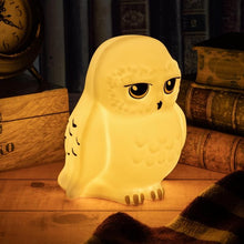 Load image into Gallery viewer, Hedwig Light