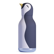 Load image into Gallery viewer, ASOBU Bestie Bottle