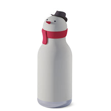 Load image into Gallery viewer, ASOBU Bestie Bottle